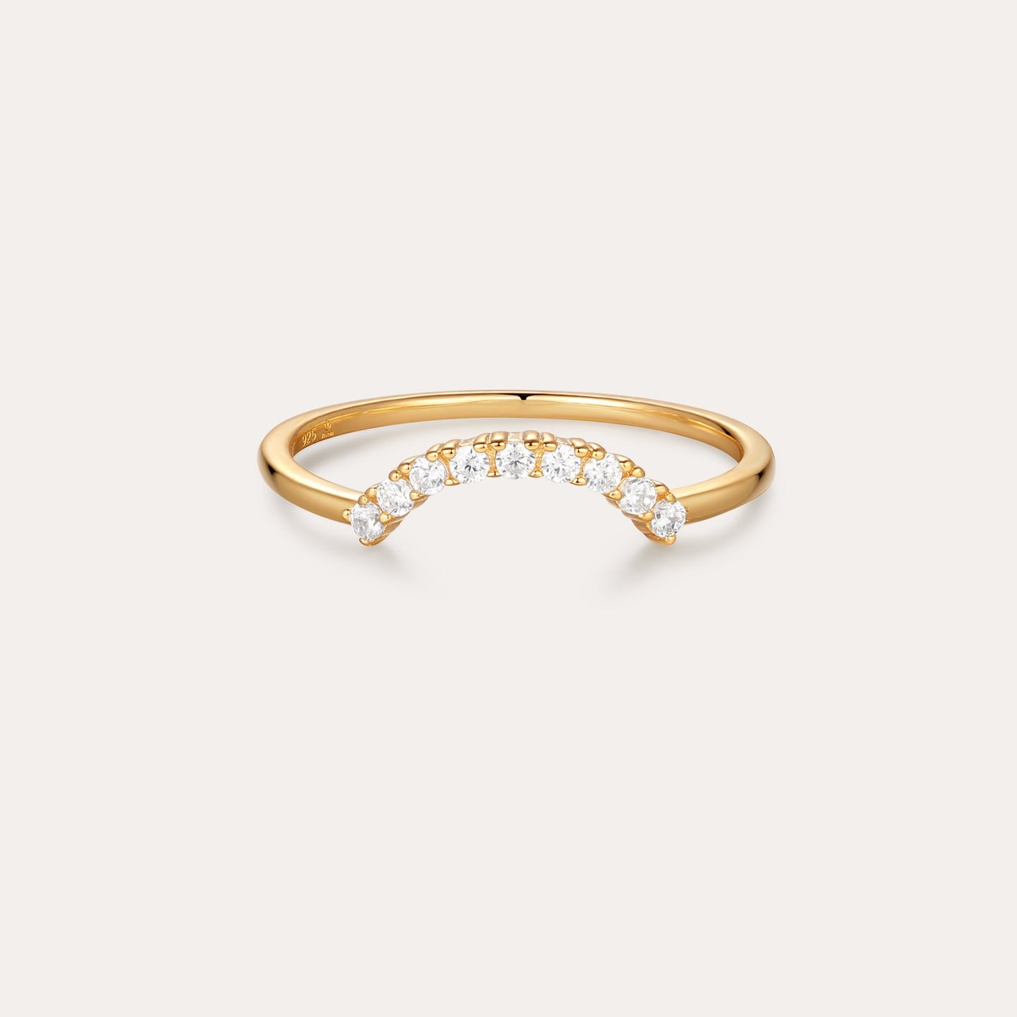 Curved_stacking_Ring1