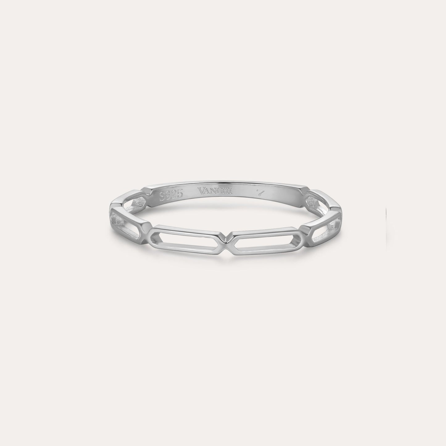 Silver_paperclip_ring2