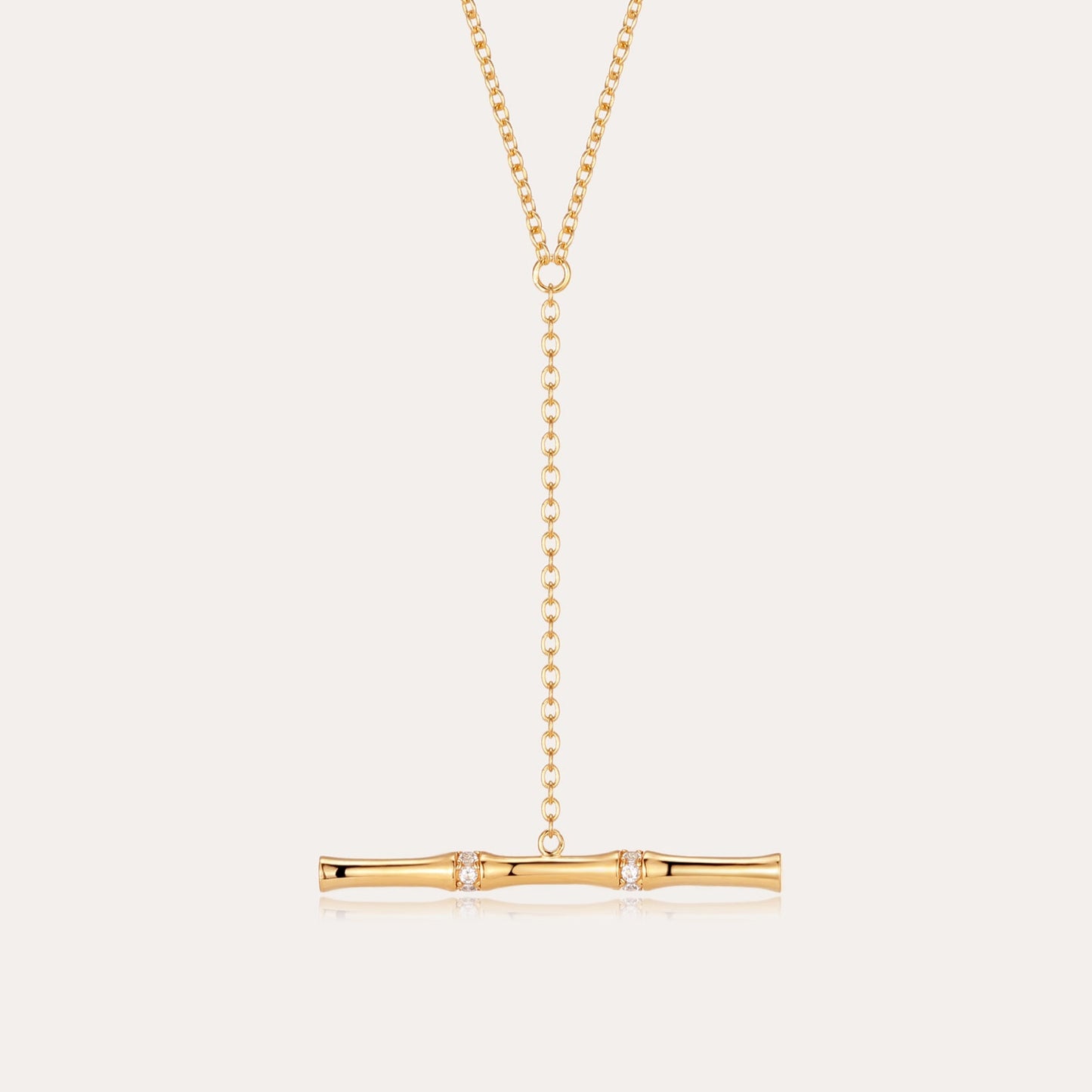 gold_lariat_necklace1