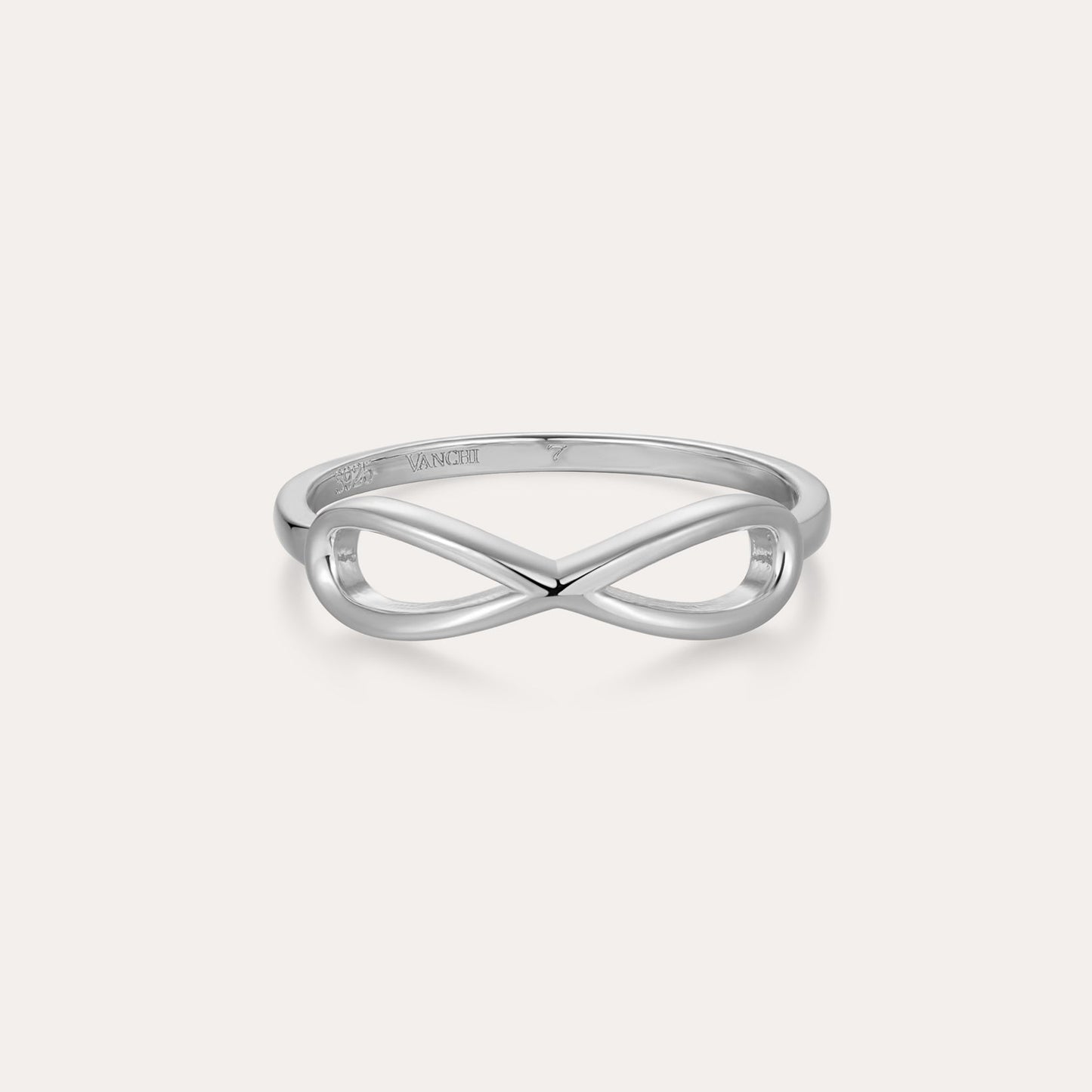 silver_infinity_ring1