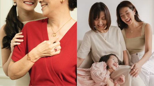 Mothers day picture