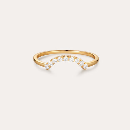 Curved_stacking_Ring1