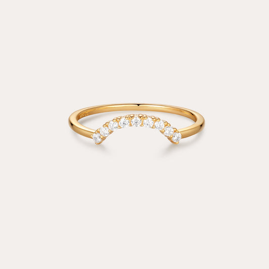 Curved_stacking_Ring1