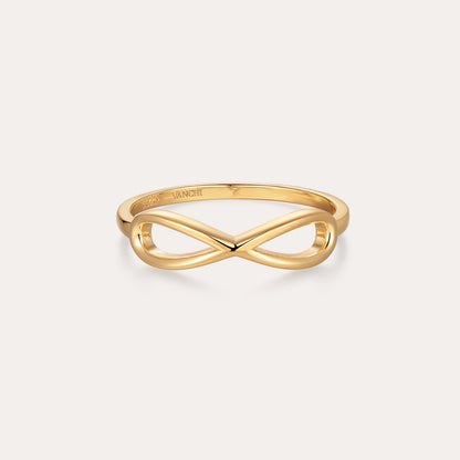 Gold_infinity_ring