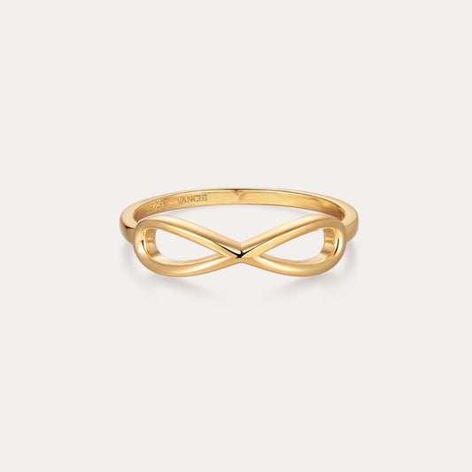 Gold_infinity_ring