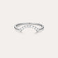 Silver_Arch_Stacking_Ring