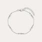 Silver_Bamboo_Gold_bracelet_stack1