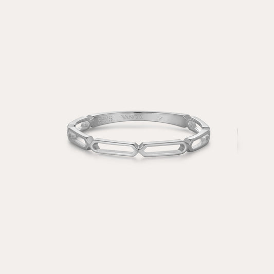 Silver_paperclip_ring2