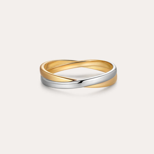 Two_tone_silver_and_gold_ring
