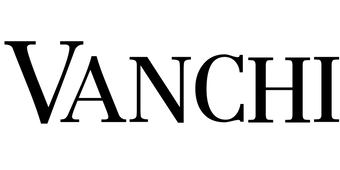 Vanchi