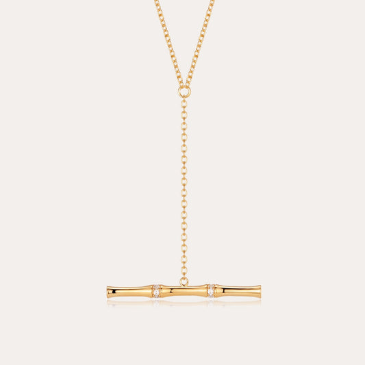 gold_lariat_necklace1