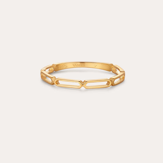 gold_paperclip_ring2