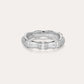 silver_bamboo_ring_with_Cubic_Zircon