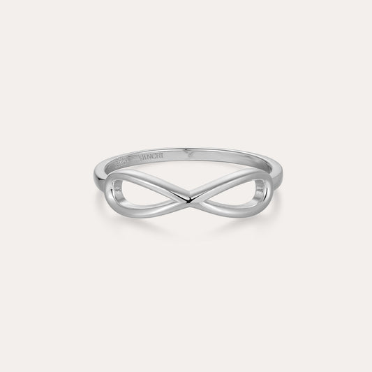 silver_infinity_ring1