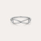 silver_infinity_ring1