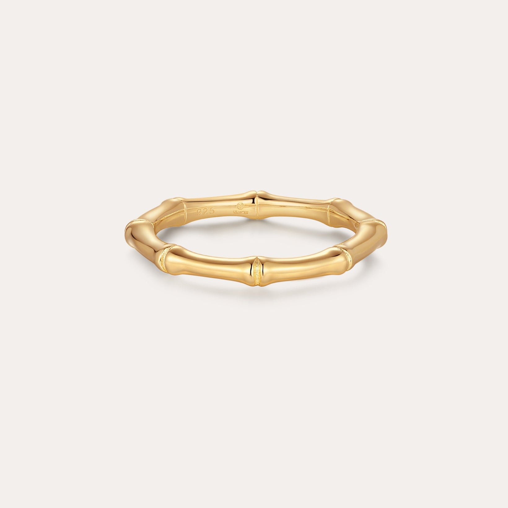 womens_Gold_Bamboo_ring1