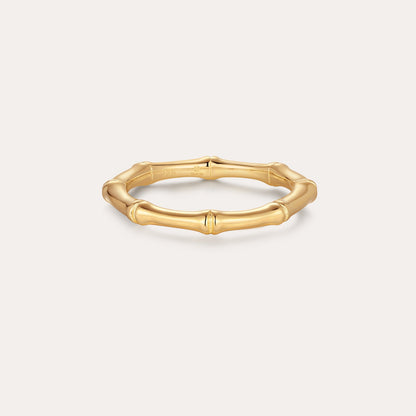 womens_Gold_Bamboo_ring1