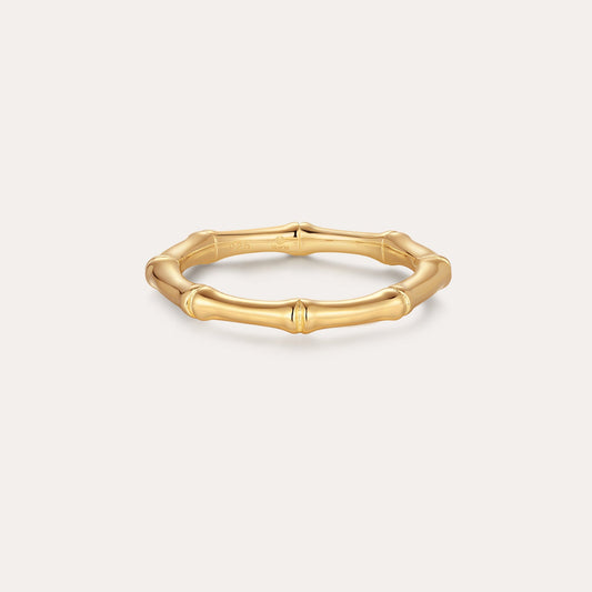 womens_Gold_Bamboo_ring1